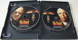 Dvd *** STAND *** 2-Disc Boxset Stephen King - 3 - Thumbnail