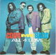 Color Me Badd – All 4 Love (1991) - 0 - Thumbnail