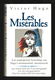 LES MISÉRABLES - meesterwerk van VICTOR HUGO - 0 - Thumbnail