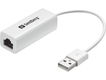 USB to Network Converter flexibele netwerkaansluiting - 0 - Thumbnail