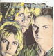 The Police – So Lonely (1979) - 0 - Thumbnail