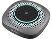 SpeakerPhone Wireless+USB Speaker Draadloos + USB - 0 - Thumbnail