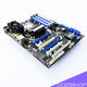 ASRock X58 Extreme3 + Intel i7-930 @2.8Ghz s1366 ATX - 2 - Thumbnail