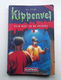 5x Kippenvel boeken door R.L. Stine - 2 - Thumbnail