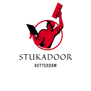 Stukadoor Rotterdam - 0