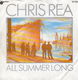 Chris Rea – All Summer Long (1985) - 0 - Thumbnail