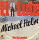 Michael Holm – El Lute (1979) - 0 - Thumbnail