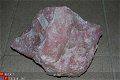 MS42 Roze Kwarts Rosa-quartz RQ 5125 - 1 - Thumbnail