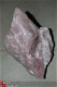 MS42 Roze Kwarts Rosa-quartz RQ 5125 - 1 - Thumbnail