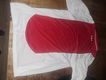 Ajax voetbalshirt thuis 24/25 maat M & L - 1 - Thumbnail