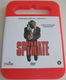 Dvd *** SPYMATE *** - 0 - Thumbnail