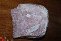 MS42 Roze Kwarts Rosa-quartz RQ 3920 - 1 - Thumbnail