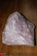 MS42 Roze Kwarts Rosa-quartz RQ 3920 - 1 - Thumbnail