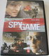 Dvd *** SPY GAME *** - 0 - Thumbnail