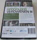 Dvd *** SPOORLOOS VERDWENEN III *** 3-DVD Boxset Seizoen 3 - 1 - Thumbnail