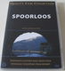 Dvd *** SPOORLOOS *** Quality Film Collection - 0 - Thumbnail