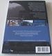 Dvd *** SPOORLOOS *** Quality Film Collection - 1 - Thumbnail