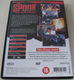 Dvd *** SPOOK WHO SAT BY THE DOOR *** - 1 - Thumbnail