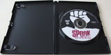 Dvd *** SPOOK WHO SAT BY THE DOOR *** - 3 - Thumbnail