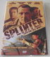 Dvd *** SPLINTER *** - 0 - Thumbnail