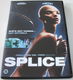 Dvd *** SPLICE *** - 0 - Thumbnail