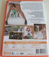 Dvd *** SPION VAN ORANJE *** - 1 - Thumbnail