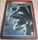 Dvd *** SPIDER-MAN 3 *** 2-Disc Deluxe Selection - 0 - Thumbnail