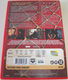 Dvd *** SPIDER-MAN 2 *** 2-DVD Boxset Special Edition - 1 - Thumbnail