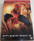 Dvd *** SPIDER-MAN 2 *** Limited Edition 2-DVD Boxset - 0 - Thumbnail