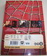 Dvd *** SPIDER-MAN 2 *** Limited Edition 2-DVD Boxset - 1 - Thumbnail