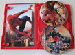 Dvd *** SPIDER-MAN *** 2-DVD Boxset Special Edition - 3 - Thumbnail