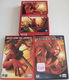 Dvd *** SPIDER-MAN 1 + 2 *** 4-DVD Boxset Complete Collectie - 2 - Thumbnail