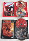 Dvd *** SPIDER-MAN 1 + 2 *** 4-DVD Boxset Complete Collectie - 4 - Thumbnail