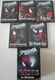 Dvd *** SPIDER-MAN *** The 5-DVD Collection - 3 - Thumbnail