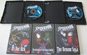 Dvd *** SPIDER-MAN *** The 5-DVD Collection - 5 - Thumbnail