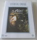 Dvd *** SPIDER *** Essential Cinema - 0 - Thumbnail