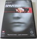 Dvd *** SPARTAN *** - 0 - Thumbnail