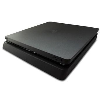 PlayStation 4 slim 1 TB - 0