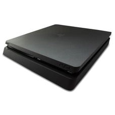 PlayStation 4 slim 1 TB