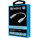 Headset USB converter - 3 - Thumbnail