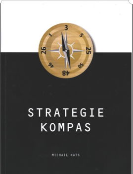 Strategiekompas - 0