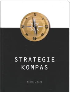 Strategiekompas