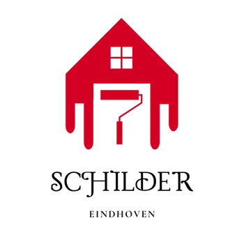 Schilder Eindhoven - 0