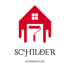 Schilder Eindhoven