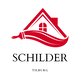 Schilder Tilburg - 0 - Thumbnail