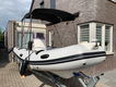 RIB Brig Falcon 500 de luxe met Honda BF 50pk en Marlin kanteltrailer - 0 - Thumbnail