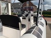 RIB Brig Falcon 500 de luxe met Honda BF 50pk en Marlin kanteltrailer - 3 - Thumbnail