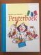 Moeders voor moeders peuterboek - 0 - Thumbnail