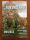 Omnibus - Rob Groenhof - 0 - Thumbnail