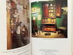 The Fine Art and Antiques Fair 13-19 November 1996 Olympia - 7 - Thumbnail